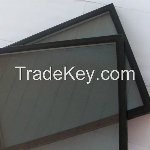 Insulation Glass