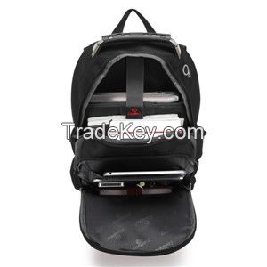 hot sale business backpack