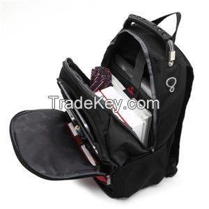 hot sale business backpack