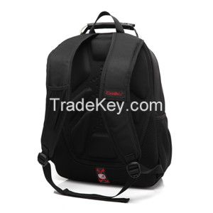 hot sale business backpack