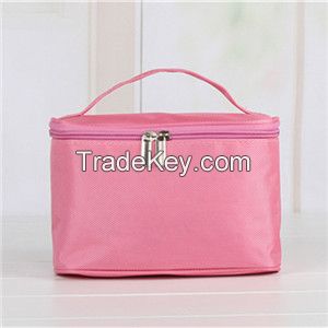 2016 Hot Sale Women Cosmetic Bags