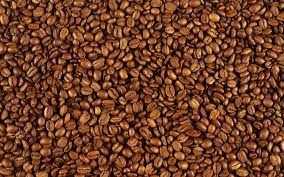 Vietnam Arabica Coffee Beans