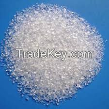 high grade silica sand