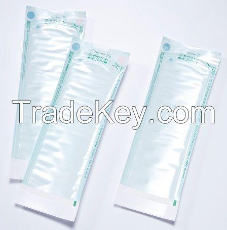 Medical Sterilization Pouches