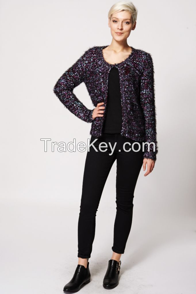 Womens Clothing Wholesale Supplier - WORLDWIDE SHIPPING