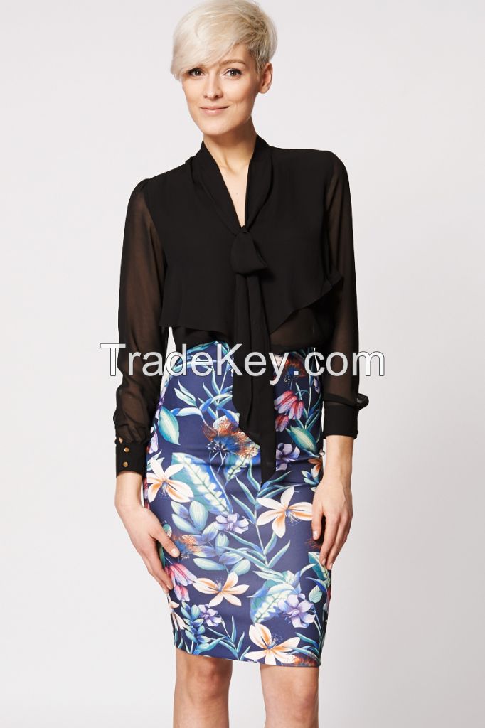 Womens Clothing Wholesale Supplier - WORLDWIDE SHIPPING