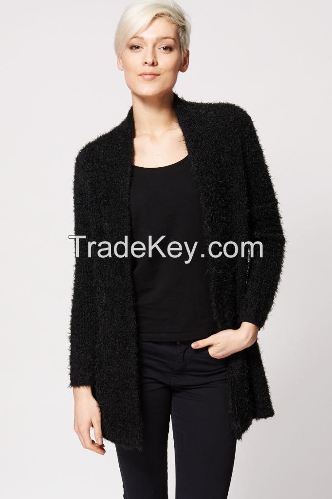 Womens Clothing Wholesale Supplier - WORLDWIDE SHIPPING