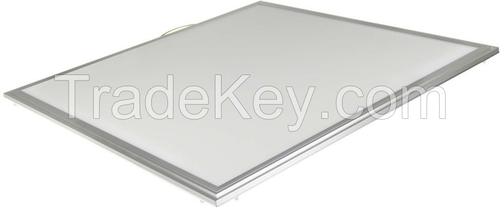 Verluisant Slim Square Led Panel Light 36w 4000lm CRI&gt;80 IP44 2types