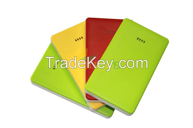 Portable Auto EPS Mini high capacity multifunction notebook polymer power bank, portable car battery mini jump starter on sale in china