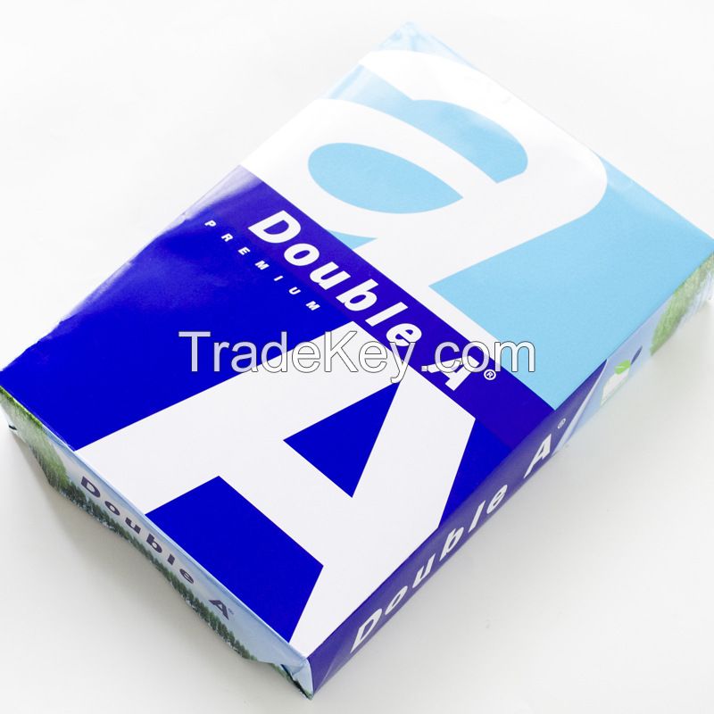 High quality cheap top grade a4 photocopy paper, photo paper made in china 
