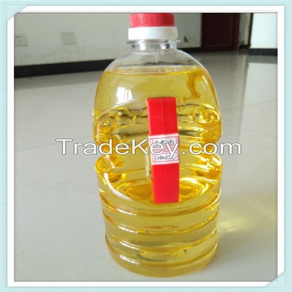High quality wholesale cheap corn oil, refined corn oil made in china 
