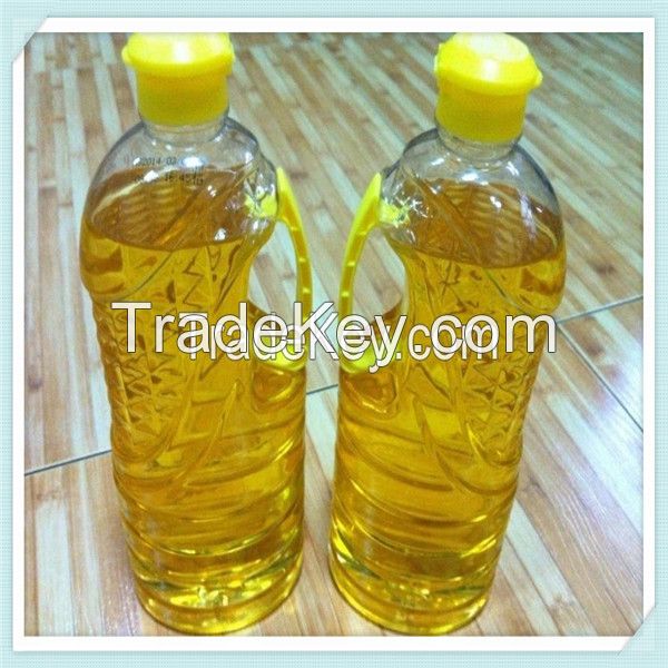 Fast delievery cheap high quality waste cooking oil, bimoli cooking oil selling from china 