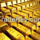 GOLD  BARS