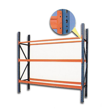 Heavy Duty Storage Rack (DS-29)