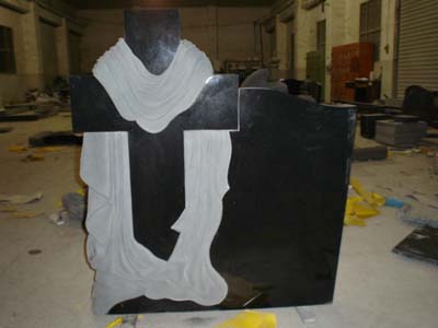 monument and tombstone supplier