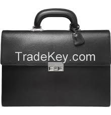 briefcase