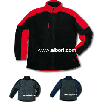 Men's jacket(jk-12)