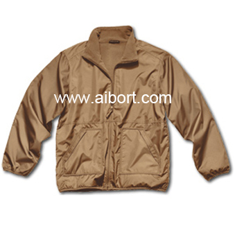 Men's jacket(jk-25)