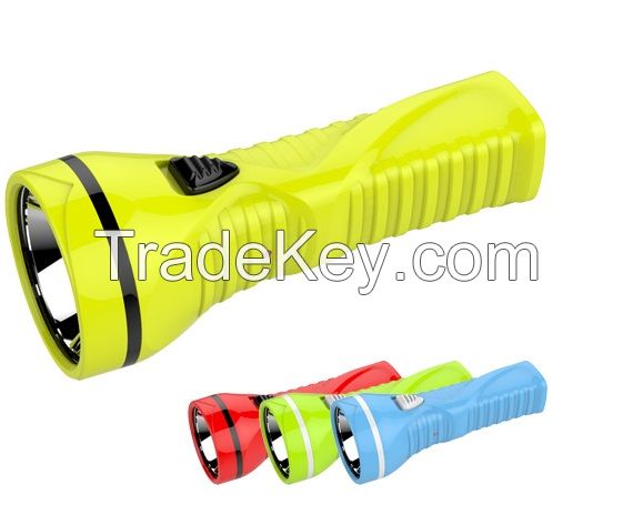YD9930 2015 brightest cheap rechargeable most powerful led flashlight