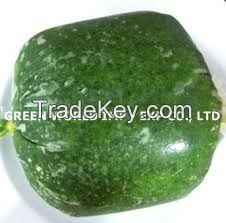 CASSAVA LEAVES WITH HIGH QUALITY AND BEST PRICE