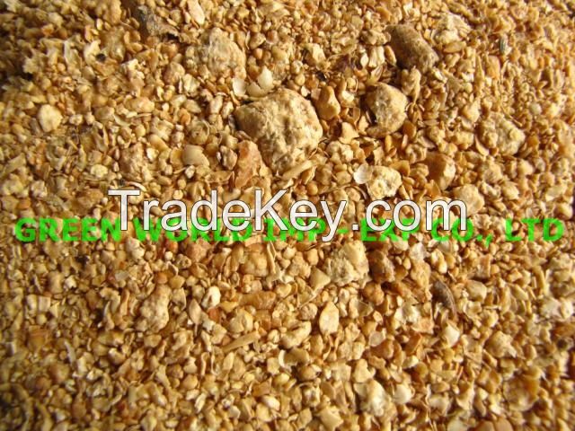 SOYBEAN MEAL FOR ANIMAL FEED PREMIUM QUALITY AND BEST PRICE