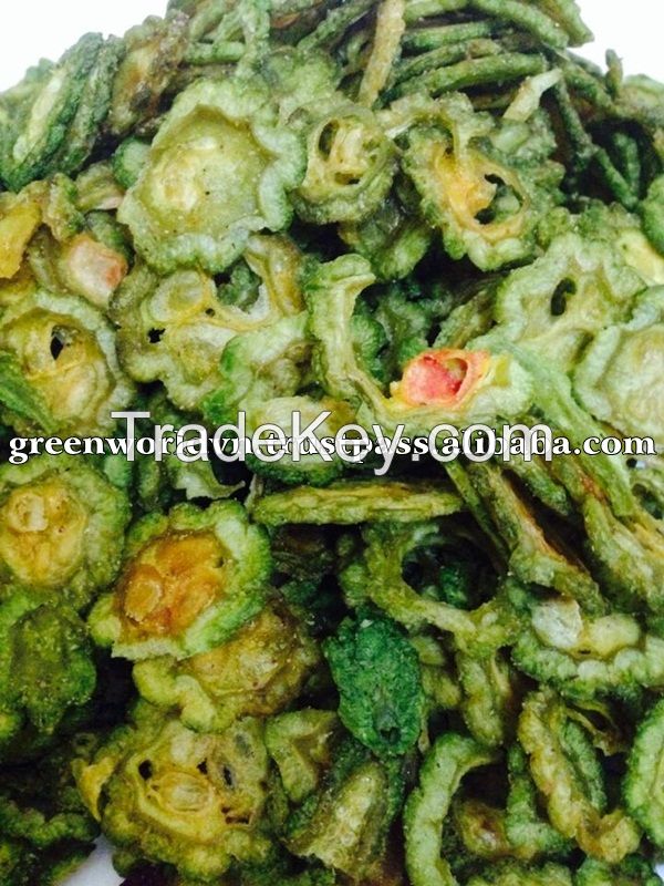 DRIED VEGETABLE VERY GOOD PRICE