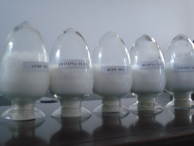 AMPS 2-Acrylamido-2-methylpropane sulphonic acid