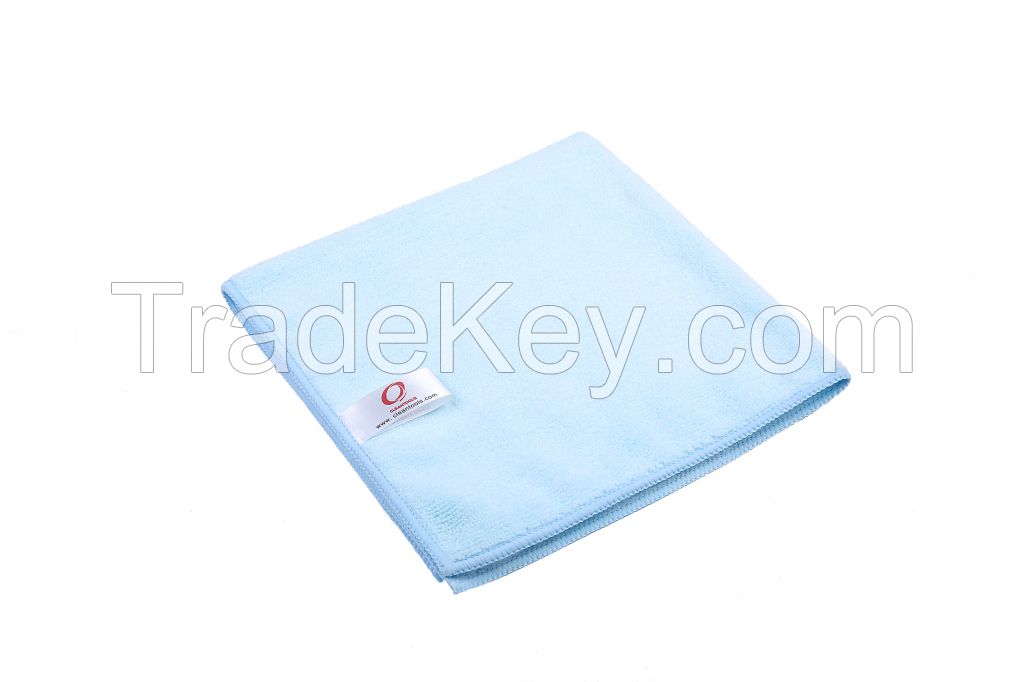 microfiber terry cloth