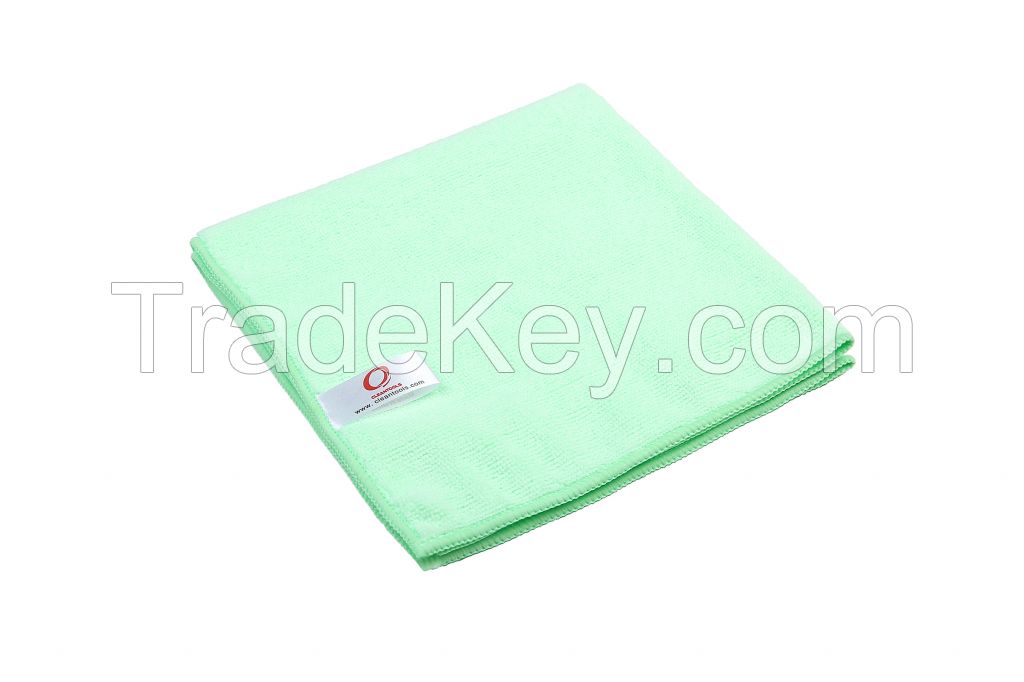 microfiber terry cloth