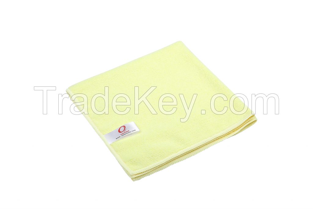 microfiber terry cloth