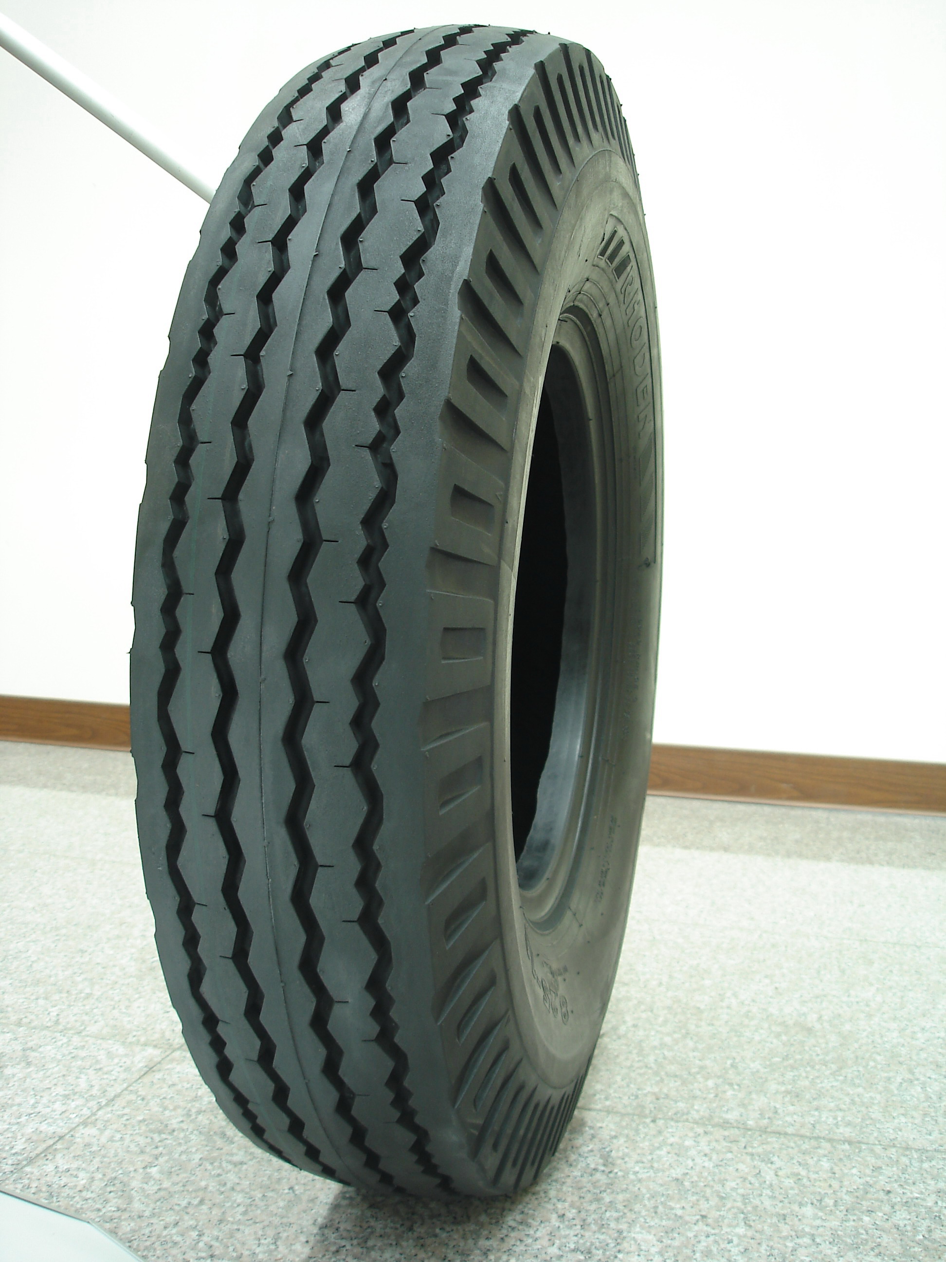 Light Truck Tire