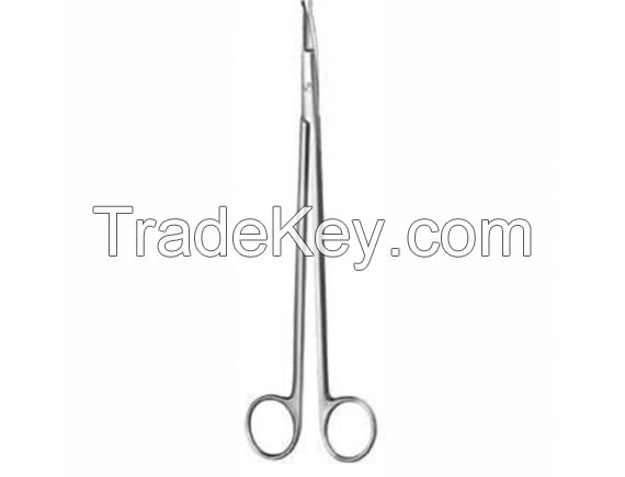 Neurosurgical Surgical Scissors
