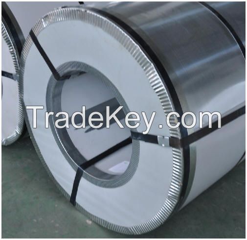 HRC hot rolled steel coil
