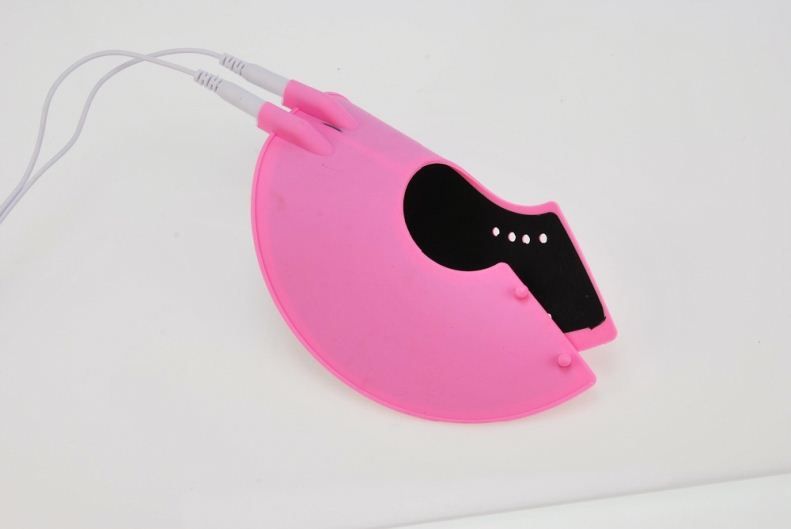 enlargement vibrating breast massager fit massager electronic breast enhancer massager