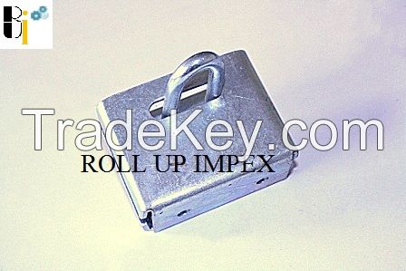 Chain Bracket