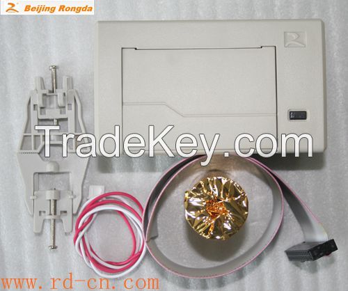 RD-DG Panel embedded thermal micro printers with TTL,485,RS232,Serial port,Parallel port interface