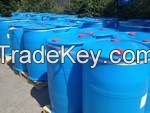 allyl polyether