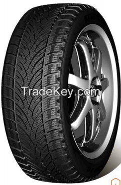 Farroad WINTER TYRE SNOW TYRE winter tire