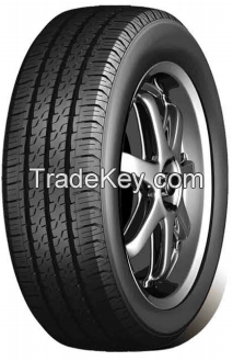 Farroad COMMERCIAL/LIGHT TRUCK TIRE,TYRE