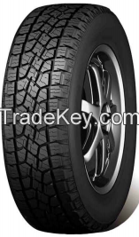 Farroad SUV tyre,ALL TERRAIN TIRE