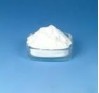 Industry Chitosan