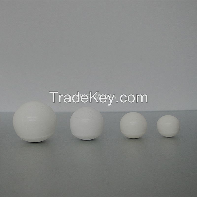 Alumina Grinding Ball