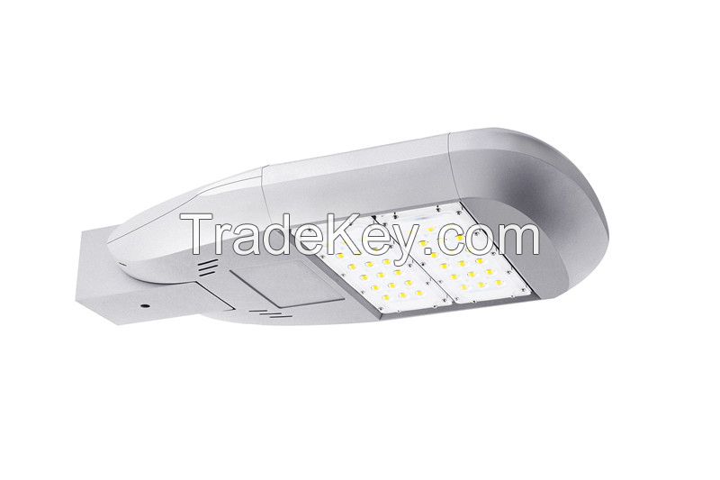 LED STREET LIGHT