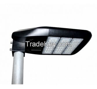 LED STREET LIGHT