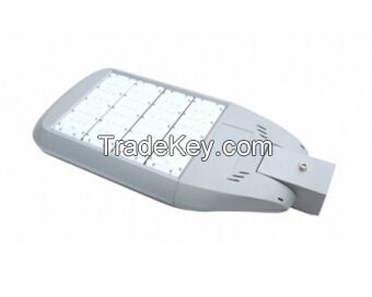 LED STREET LIGHT