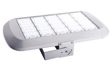 led flood light