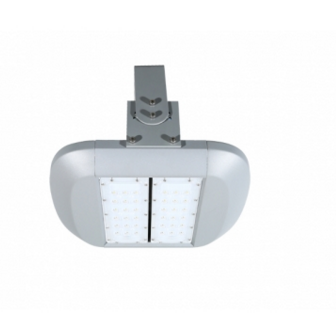 led flood light