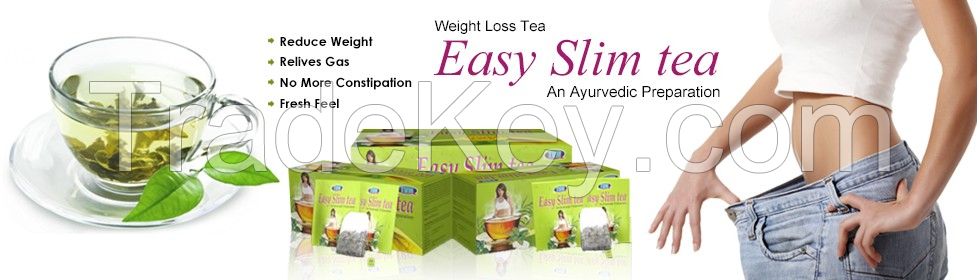Easy Slimming Tea In Pakistan 03008856924