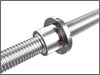 Ball Screw