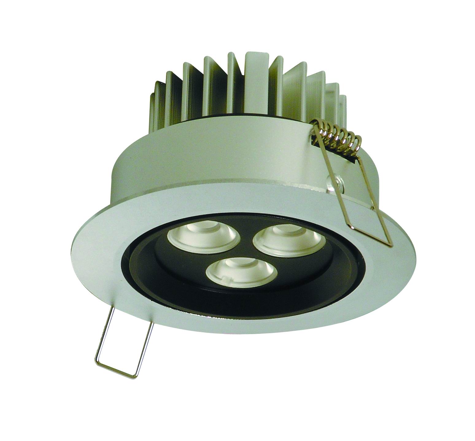 sell high power led light